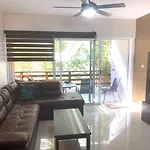 Sabbia Playa Downtown Condo