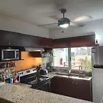 Sabbia Playa Downtown Condo