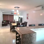 Sabbia Playa Downtown Condo