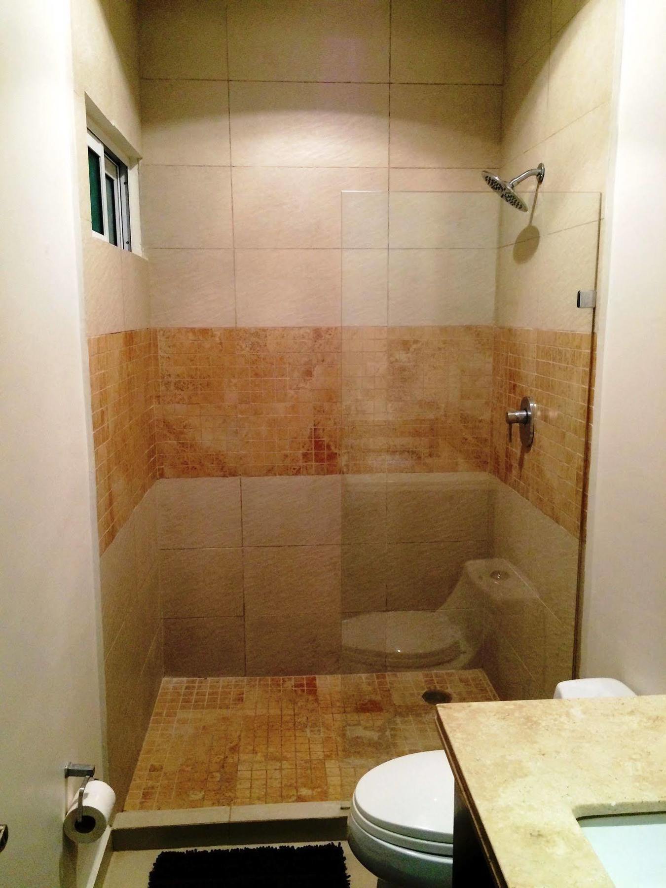 Sabbia Playa Downtown Apartamento *