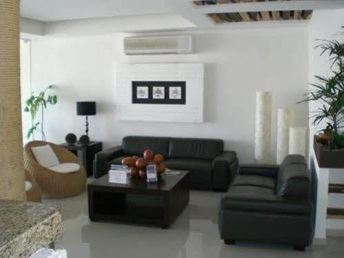 Sabbia Playa Downtown Apartamento