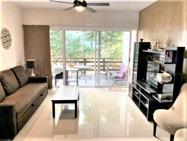 Apartamento Sabbia Playa Downtown *